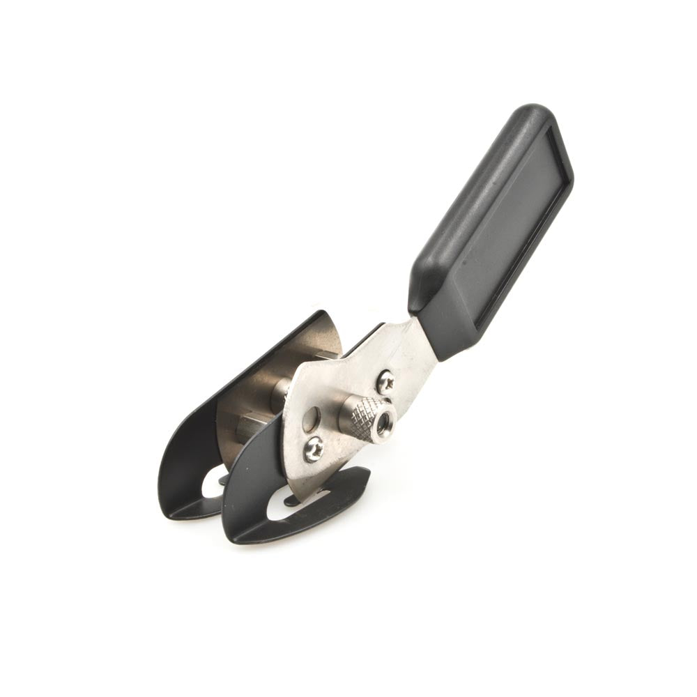 IT261 - Twin Blade Vinyl Backpaper Slitter