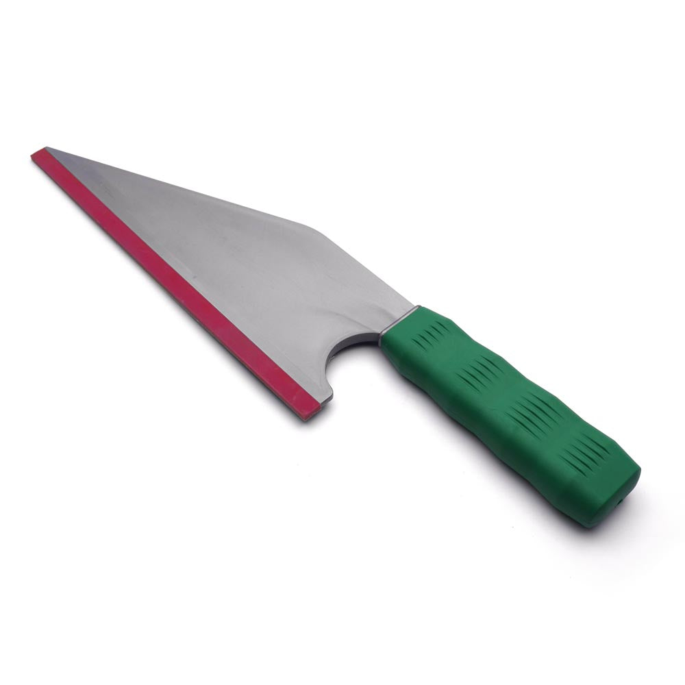 IT071 - Goliath Squeegee