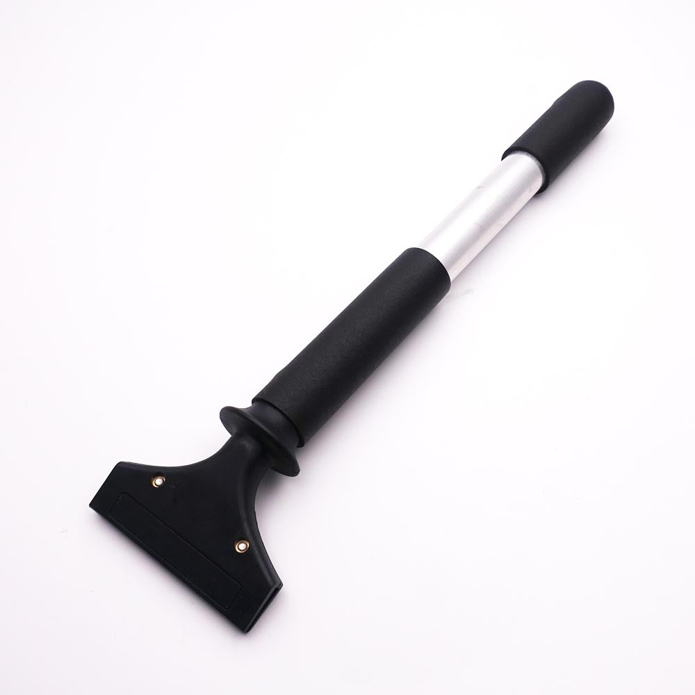 IT026 - Long Metal Extension Handle