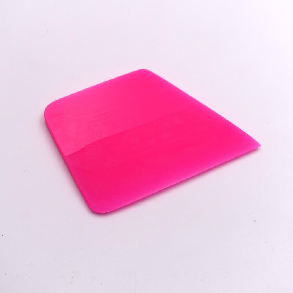 IT208 - Sharp Corner PPF Squeegee