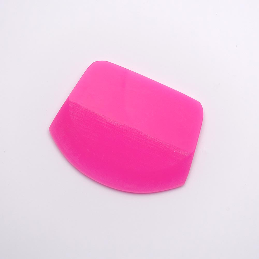 IT209 - Concave PPF Squeegee