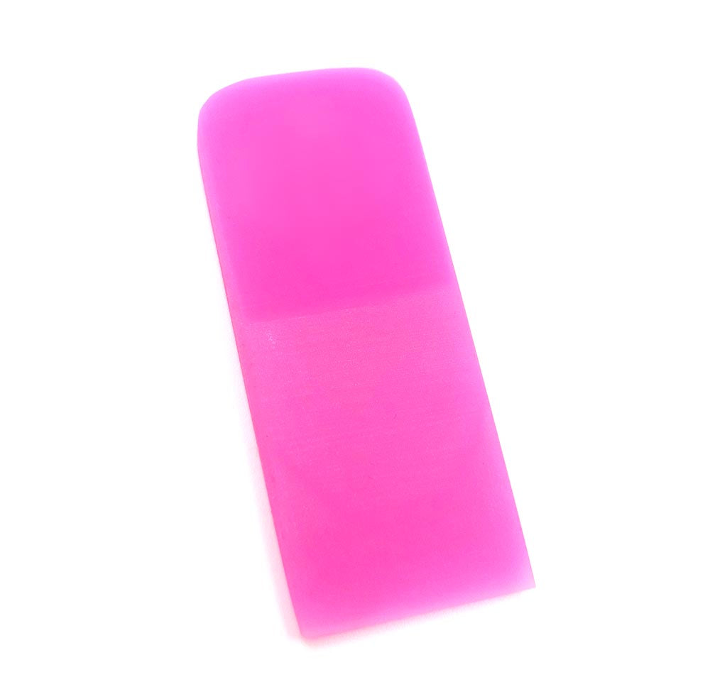 IT211 - Sharp Rectangle PPF Squeegee