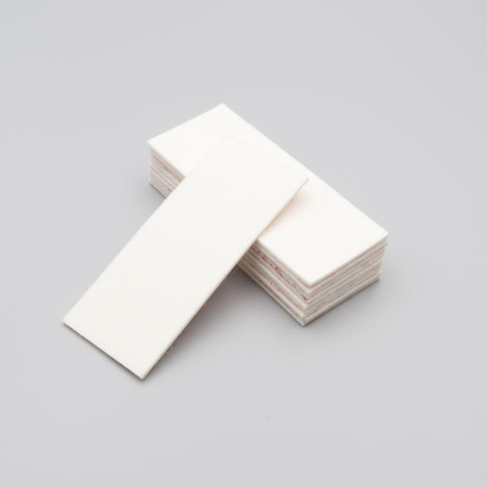 IT188 - Wool Felt Sheets
