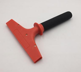 IT028 - 8" Big Mouth Handle