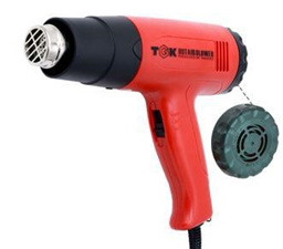 IT323 - 220v Heat Gun