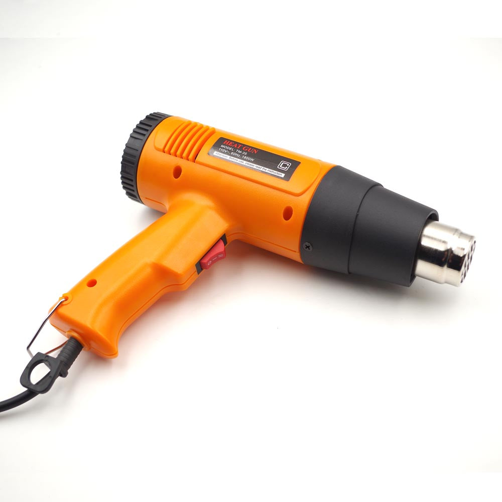 IT324 - 110v Heat Gun