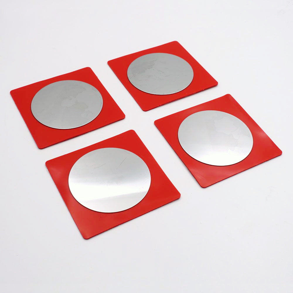 IT366 - Magnet Aid