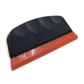 IT022 - Shaped Handle With Blade