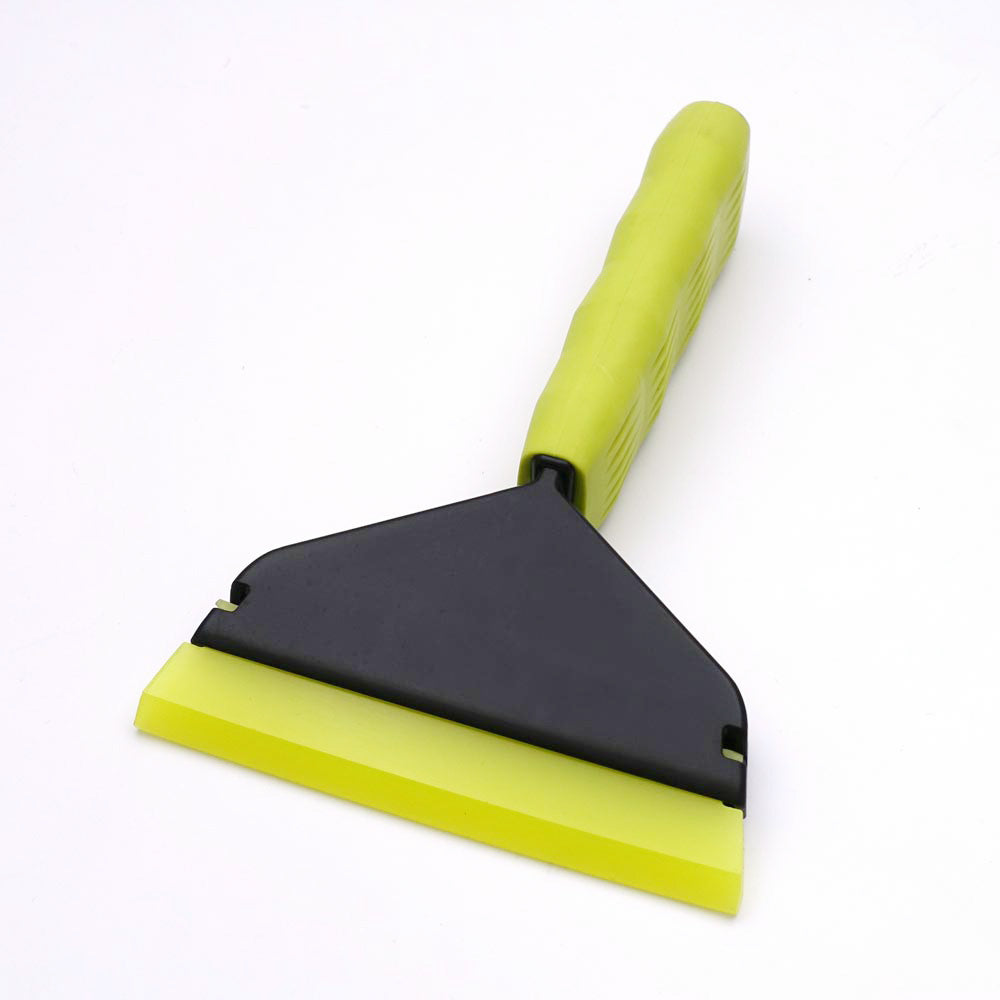 IT023 - I-Beam Handle With Blade