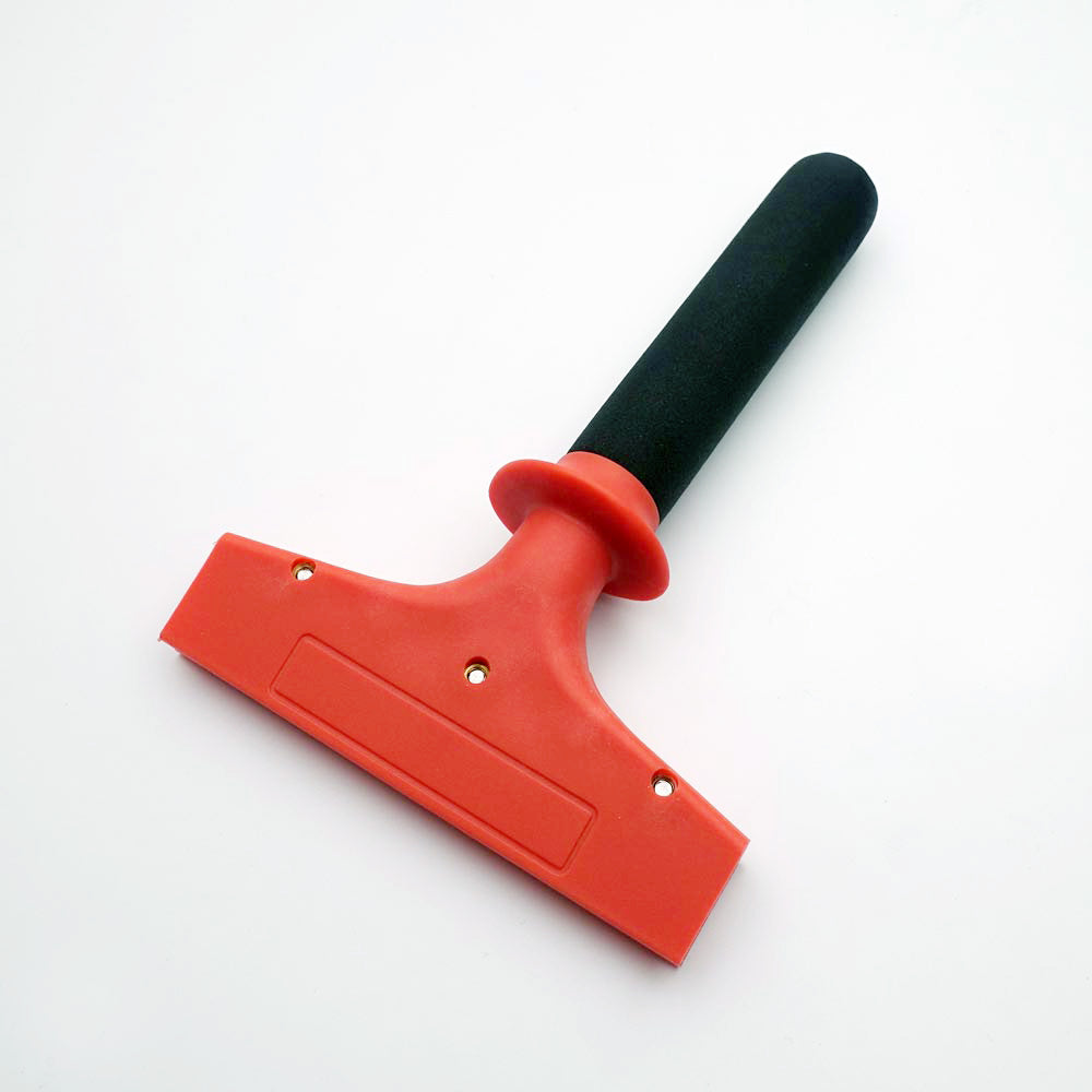 IT027 - 6" Big Mouth Handle (No Blade)