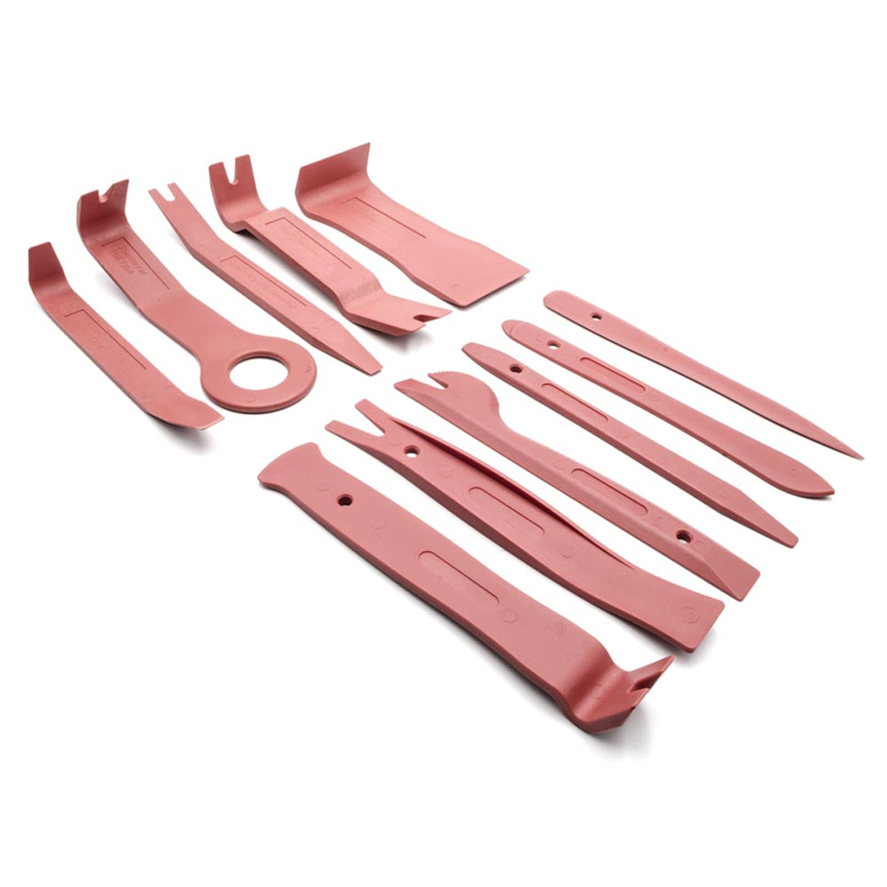 IT362 - Large Auto Trim Removal Tool Kit