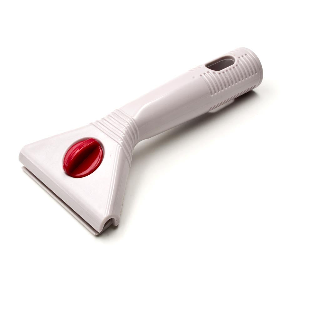 IT048 - Plastic Handle With Nylon Fastener Screw