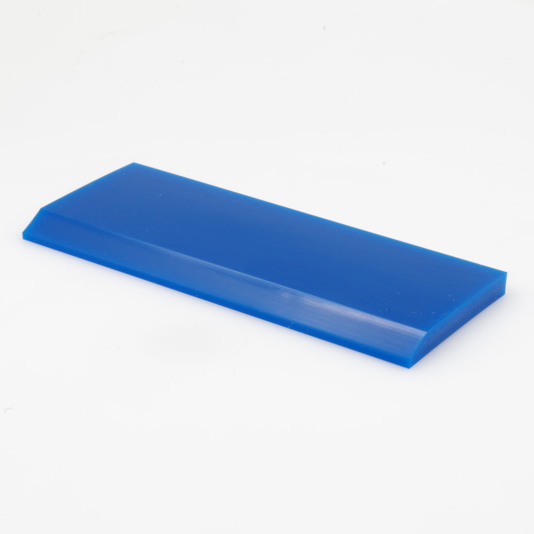 IT034 - 5" Bevelled Squeegee Blade