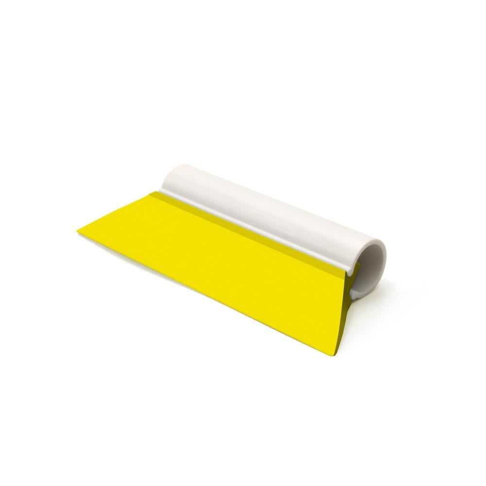 IT220 - Angled Supersonic Squeegee (Hard)