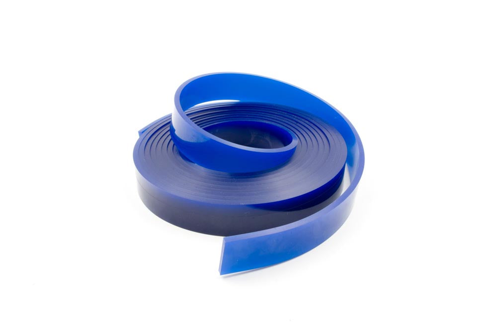 IT171 - Squeegee Refill (94 Durometer)