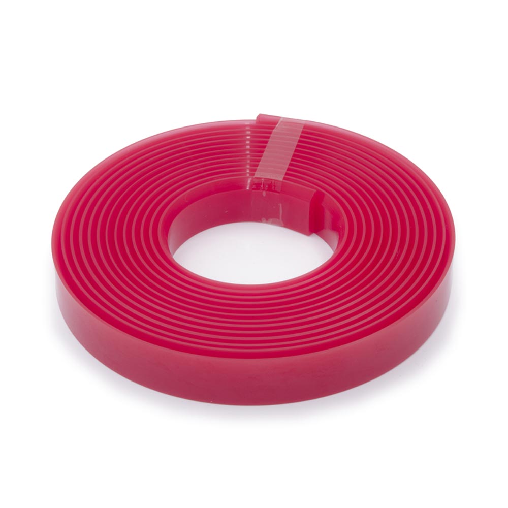 IT173 - Bevelled Squeegee Refill (94 Durometer)
