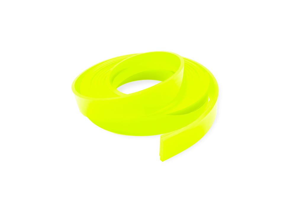 IT172 - Squeegee Refill (90 Durometer)