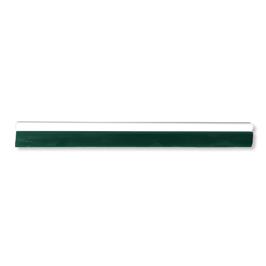 IT215 - Long Supersonic Squeegee (Soft)