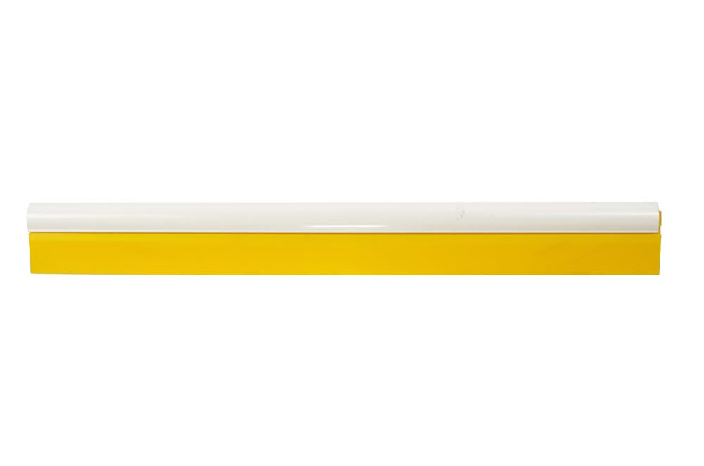 IT214 - Long Supersonic Squeegee (Hard)