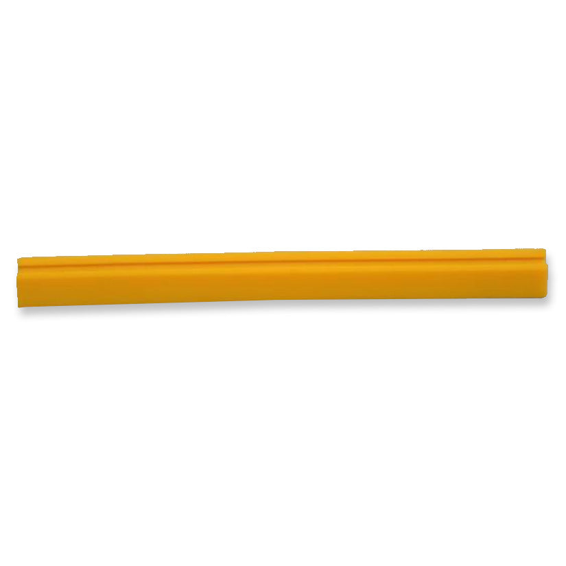 IT216 - Long Supersonic Squeegee Blade Only (Hard)