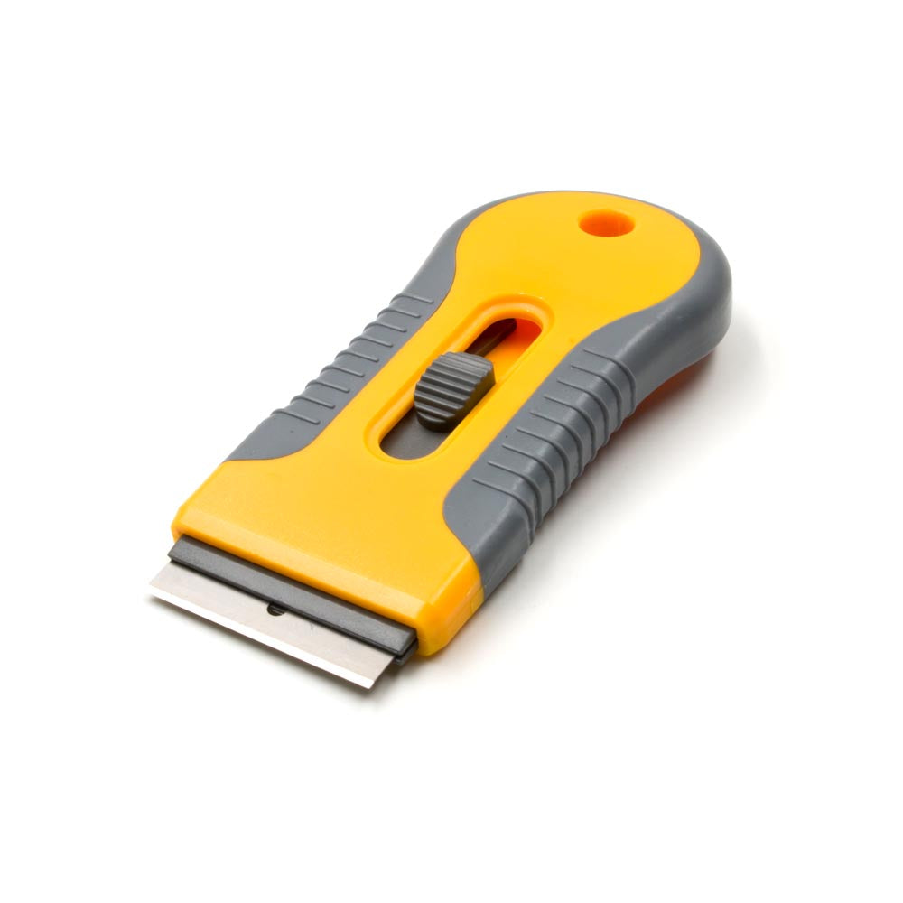 IT243 - Razor Scraper with 1.5" Blade