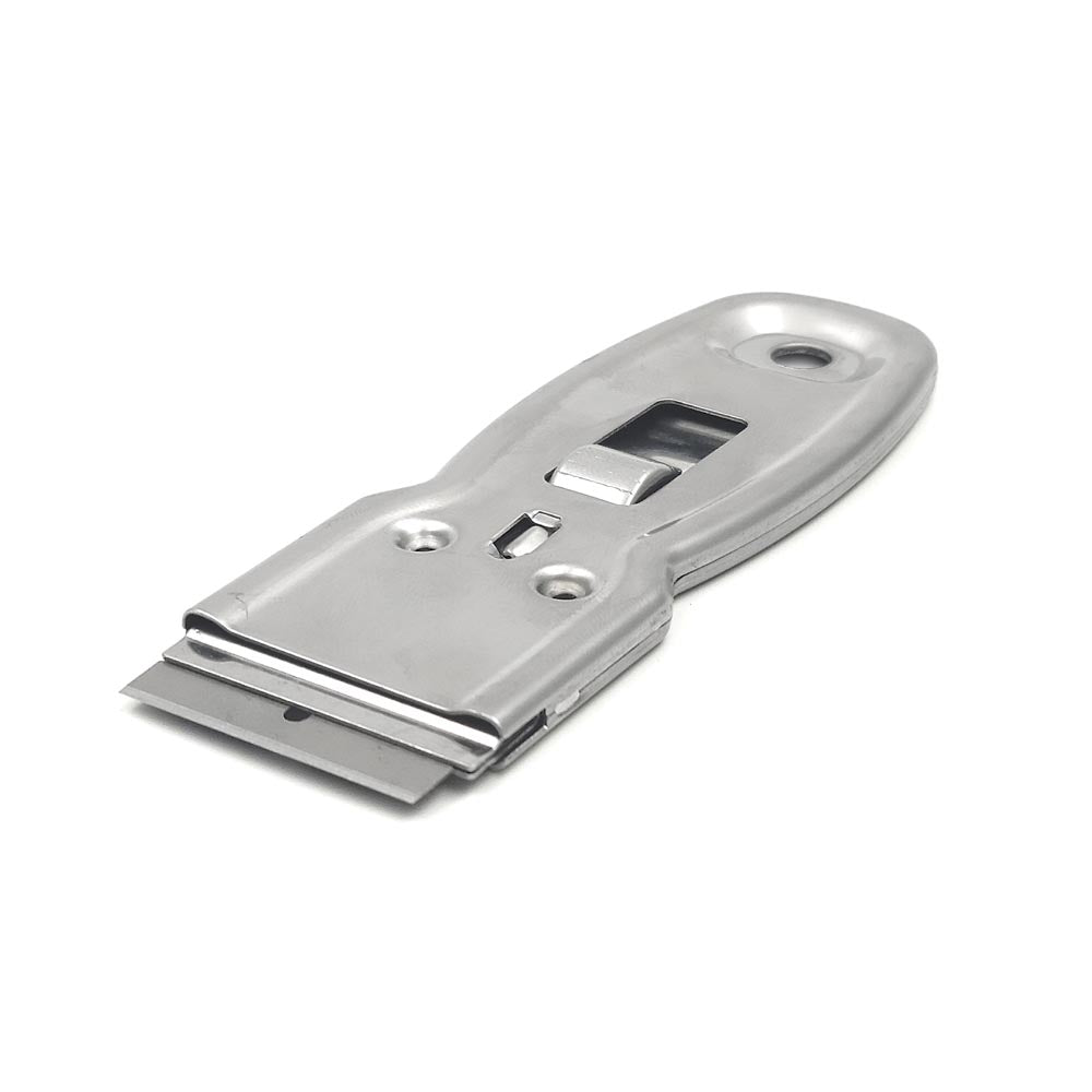 IT246 - High Quality Razor Scraper