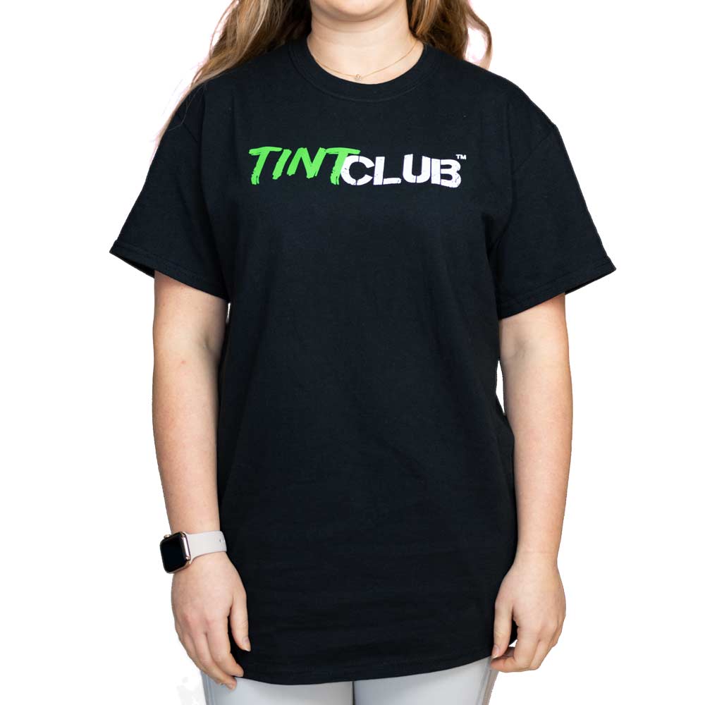 Tint Club T-Shirt