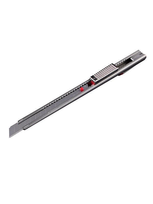 GT027 - Pro A1 "Red Dot" Knife