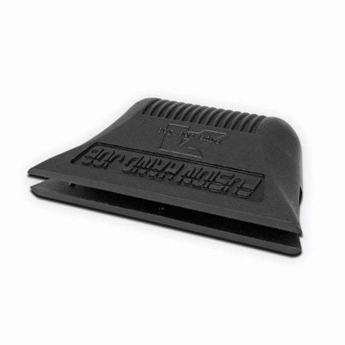 GT037 - Fusion Hand Dee Tool