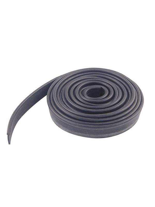 GT048N - 12" Squeegee Blade