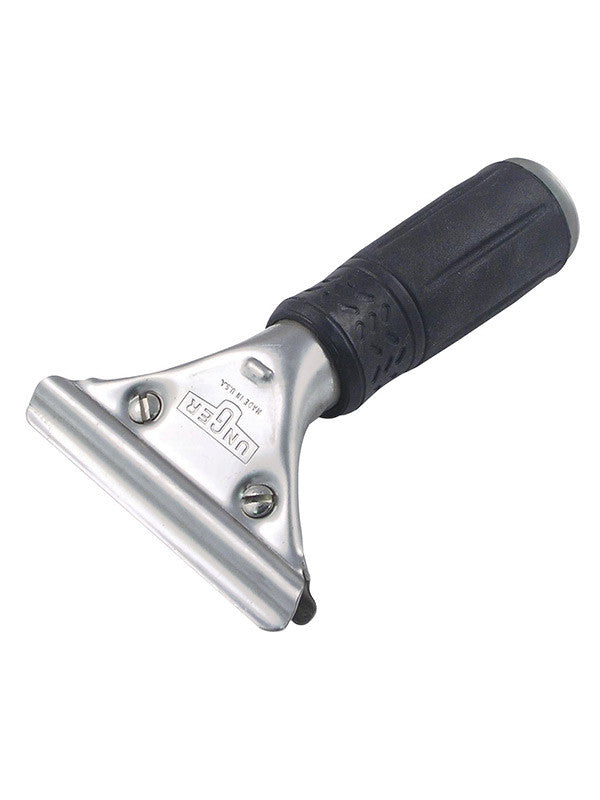 GT050 - Unger Pro (Latch) Handle