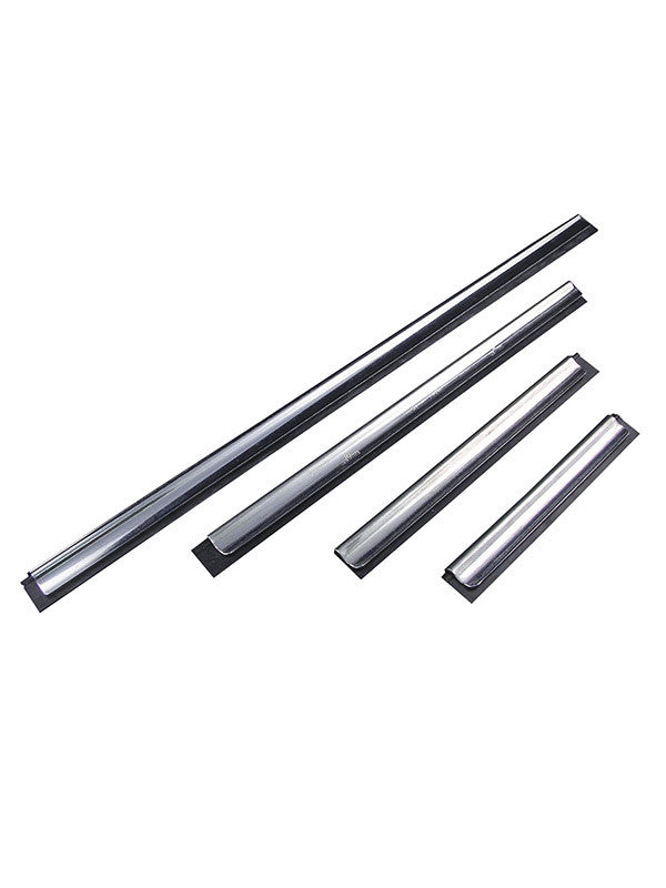 GT056 - 18" Squeegee & Channel