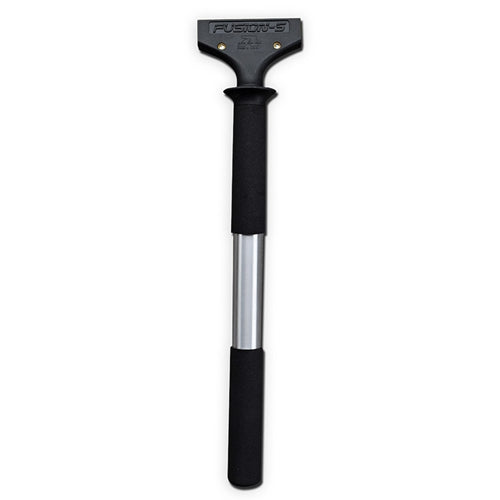 GT057 – 5″ Fusion Stretch Handle
