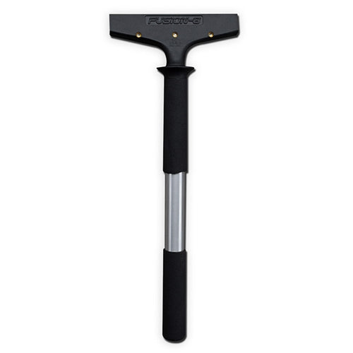 GT058 – 8″ Fusion Stretch Handle