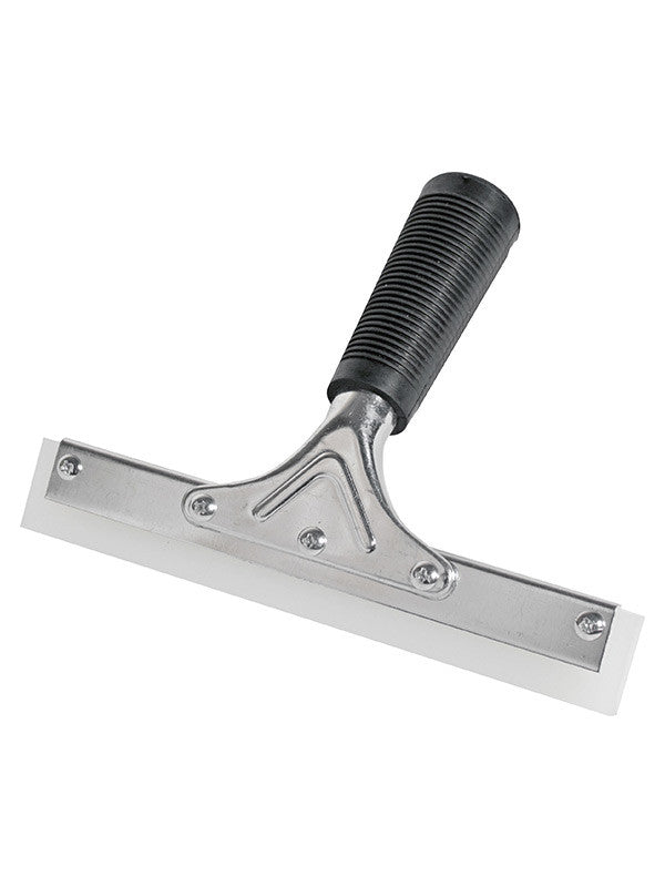 GT064 - 8" Pro Squeegee Deluxe