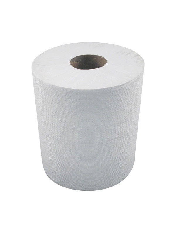 GT070 - Low Lint Wipes