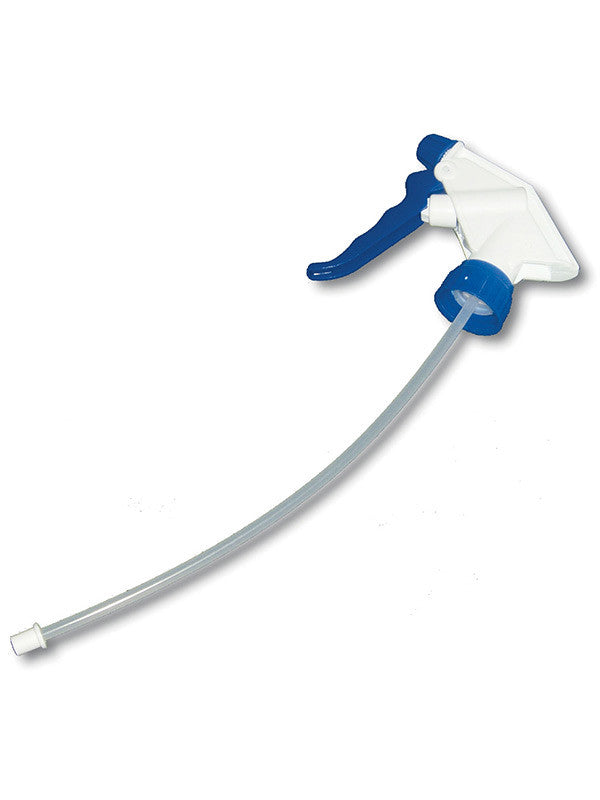 GT098N - Maxi Trigger Sprayer