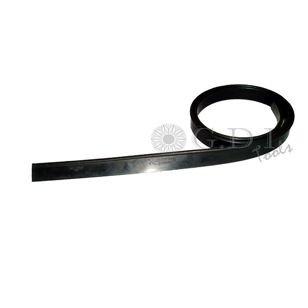 GT1001 - Unger 36" Hard Replacement Blade