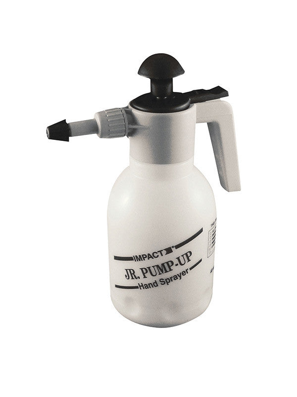 GT1008 - Impact Jr. Pump-Up Sprayer