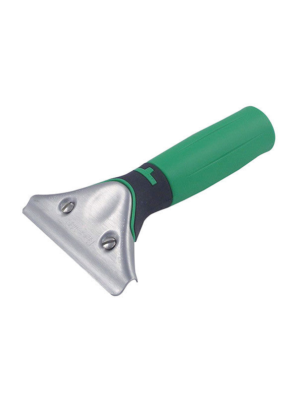 GT050E - Unger Ergotec (Spring) Handle