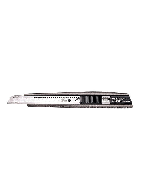 GT1054 - NT A300GR Knife