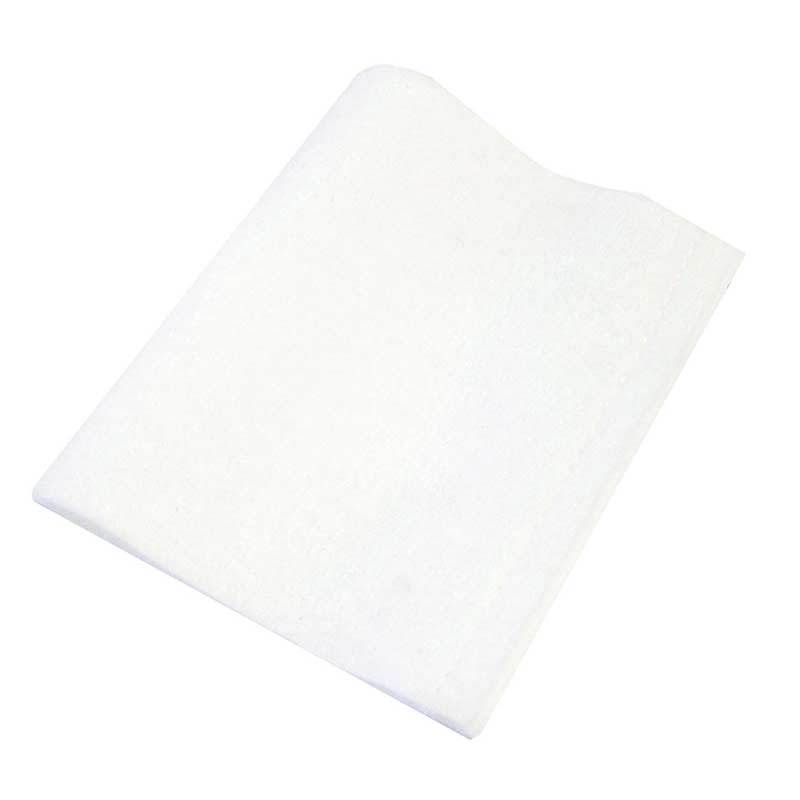 GT1065 - 4" Lidco Felt Sleeve