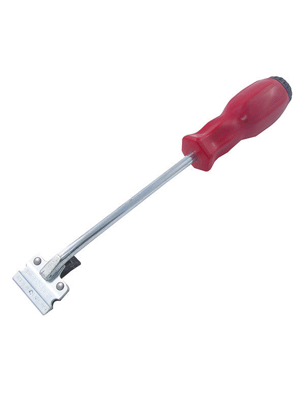 GT109 - 1" Clip Scraper