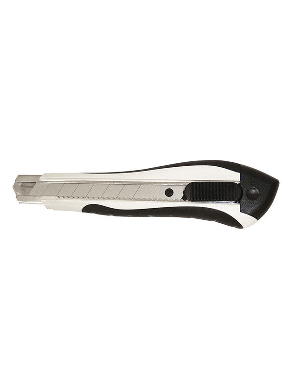 GT111 - 8pt Auto-Lock Knife