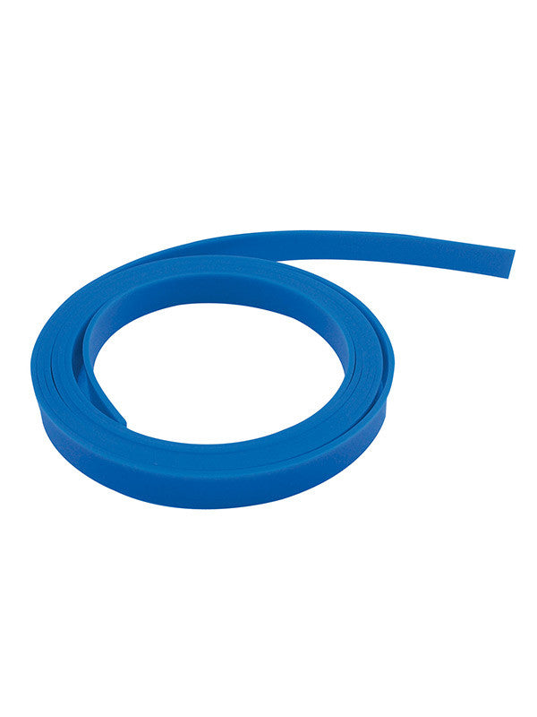 GT118 - Blue Squeegee Refill