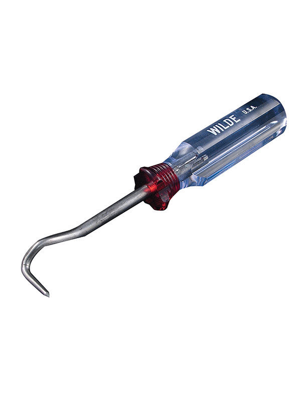 GT132 - Hook Tool