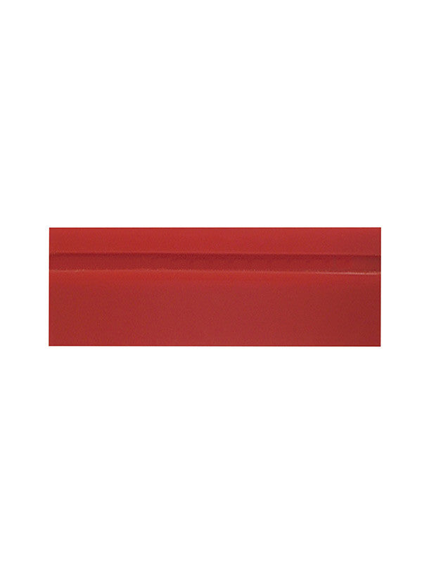 GT152 - 5" Red Turbo Blade