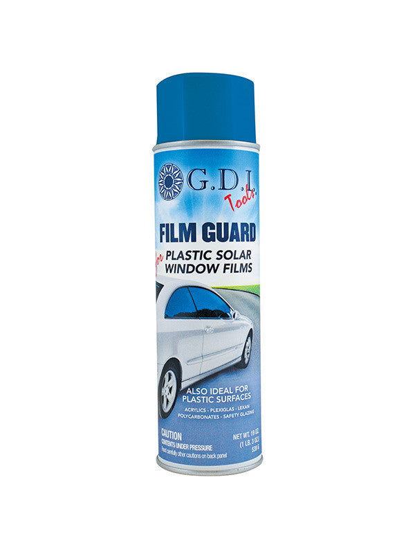 GT160 - Film Guard (19oz)