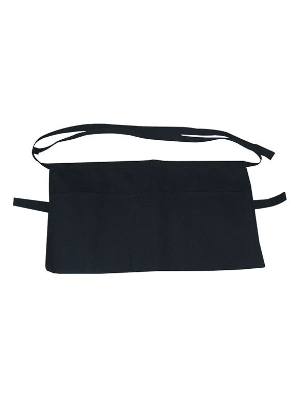 GT176 - Waist Apron