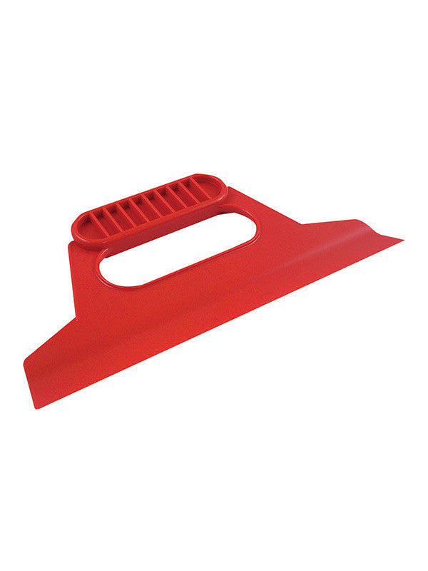 GT191 - The Edge Tool